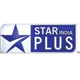 STAR India Plus
