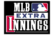extra Innings