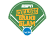 Grand Slam